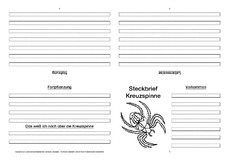 Kreuzspinne-Faltbuch-vierseitig.pdf